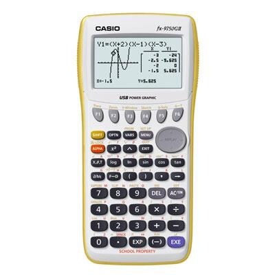 Forex 21 calculator